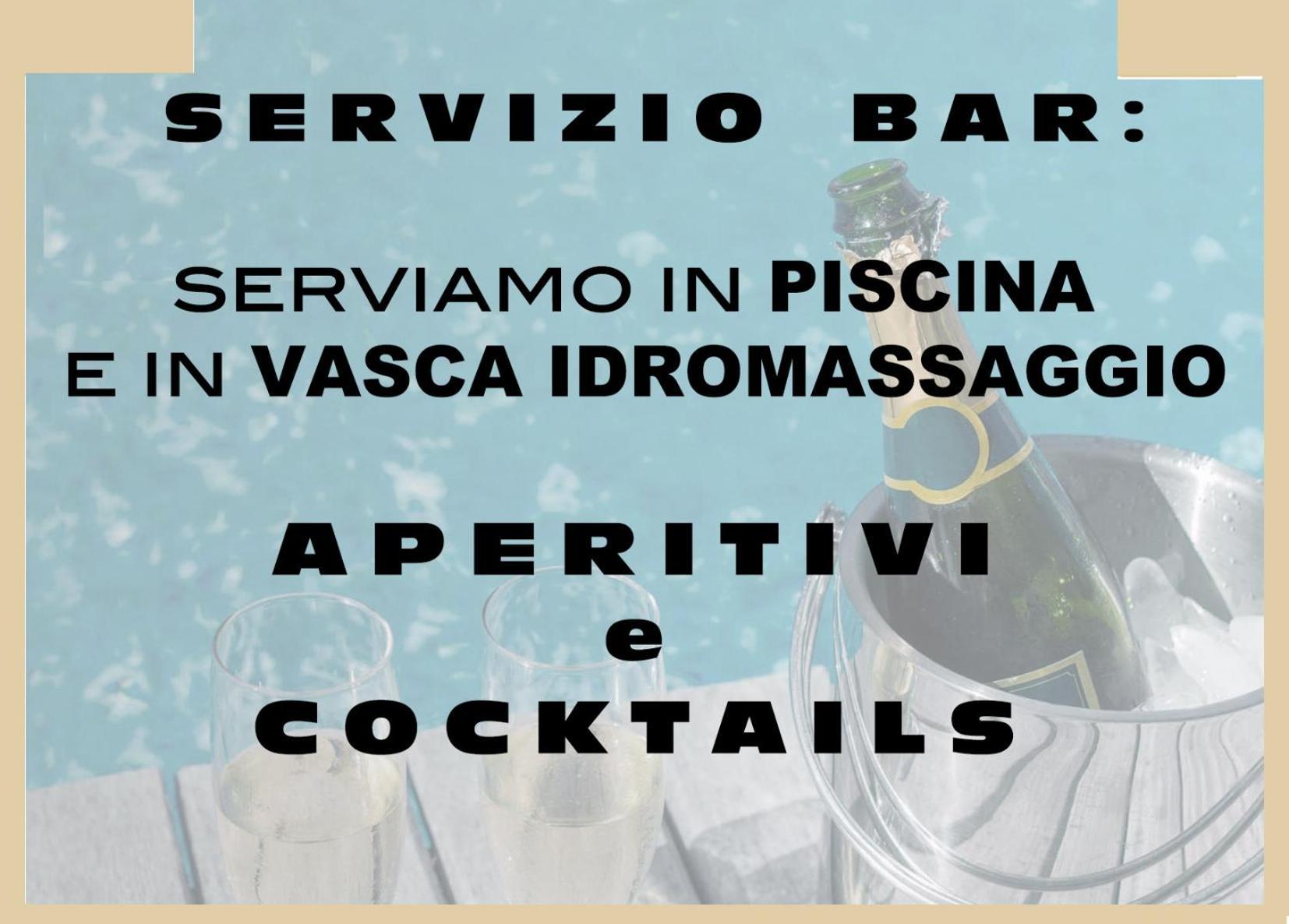 Casa Benassi ,Room&Suite , Con Zona Benessere Riolunato Eksteriør billede