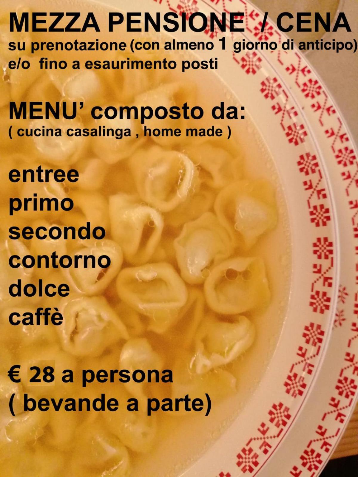 Casa Benassi ,Room&Suite , Con Zona Benessere Riolunato Eksteriør billede